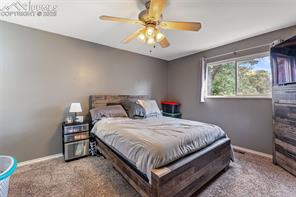 6879 Fielding Circle