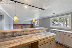 6879 Fielding Circle