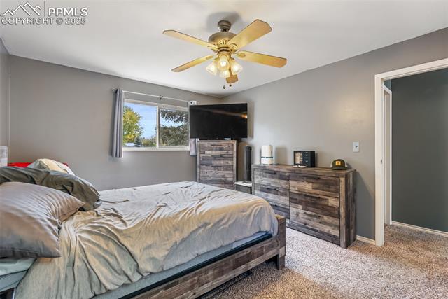 6879 Fielding Circle