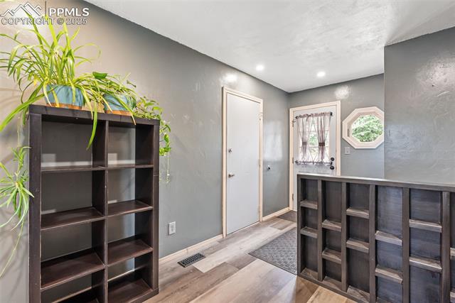 6879 Fielding Circle