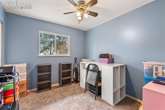 6879 Fielding Circle