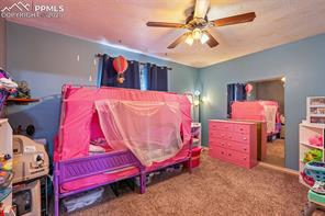 6879 Fielding Circle