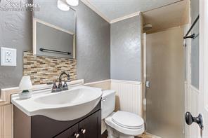 6879 Fielding Circle