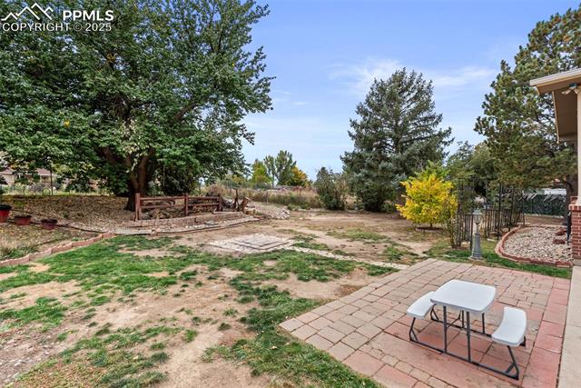 6879 Fielding Circle