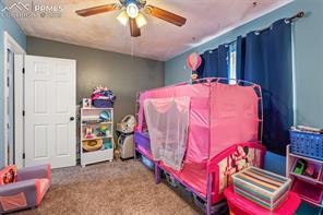 6879 Fielding Circle