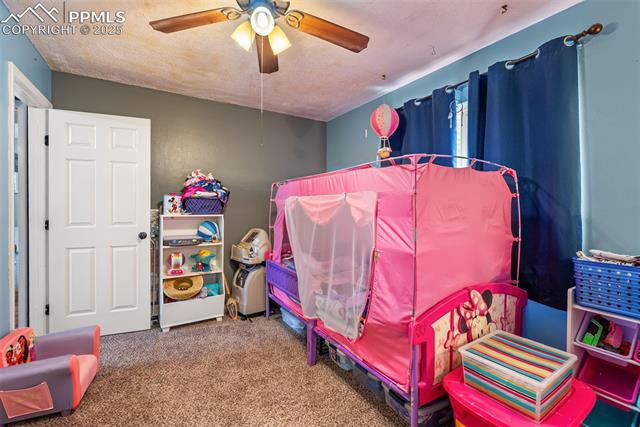 6879 Fielding Circle