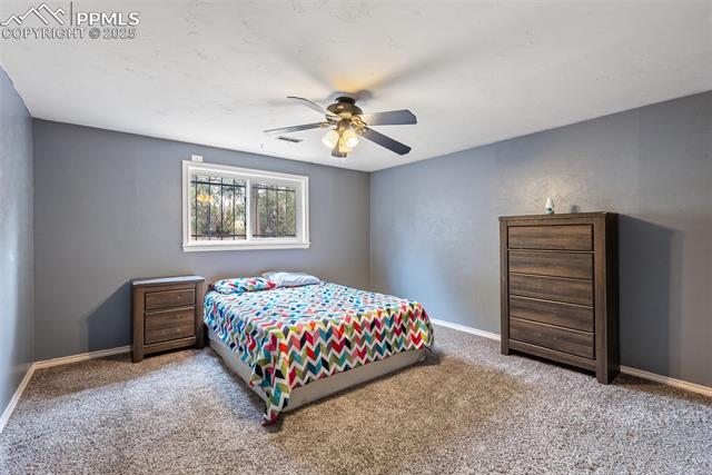 6879 Fielding Circle