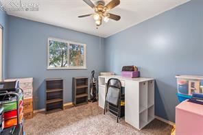 6879 Fielding Circle