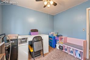 6879 Fielding Circle