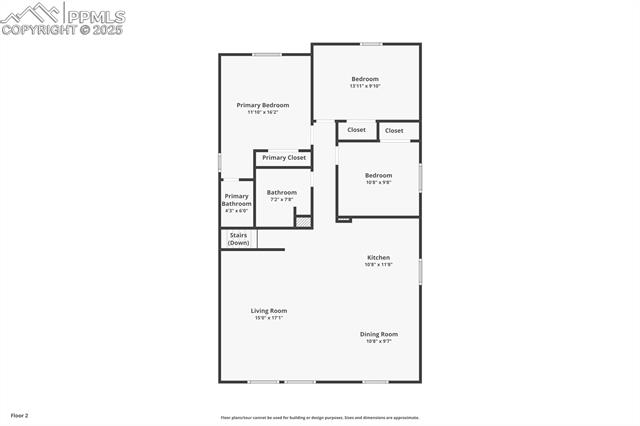 6879 Fielding Circle