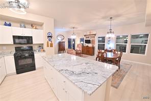 4445 Kaolin Court