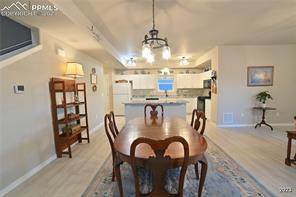 4445 Kaolin Court