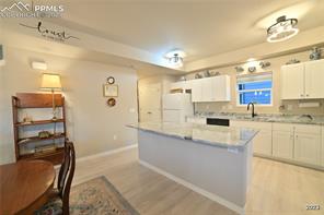 4445 Kaolin Court