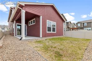 4445 Kaolin Court
