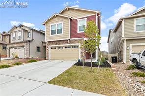4445 Kaolin Court