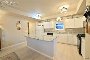 4445 Kaolin Court