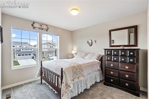 4445 Kaolin Court