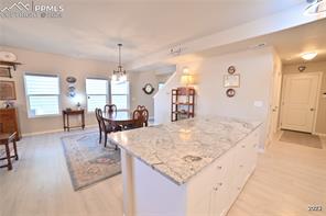 4445 Kaolin Court