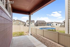 4445 Kaolin Court