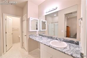 4445 Kaolin Court