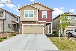 4445 Kaolin Court