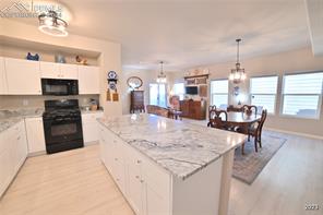4445 Kaolin Court