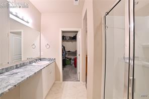 4445 Kaolin Court