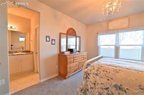 4445 Kaolin Court
