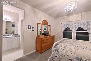 4445 Kaolin Court