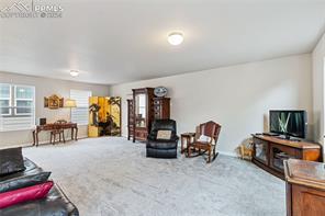 4445 Kaolin Court