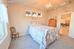 4445 Kaolin Court