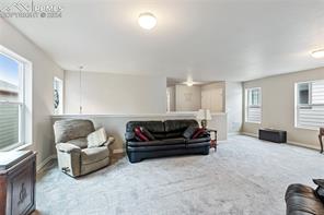 4445 Kaolin Court