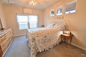 4445 Kaolin Court