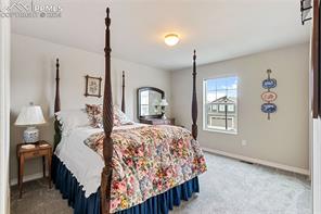 4445 Kaolin Court