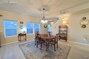 4445 Kaolin Court