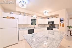 4445 Kaolin Court