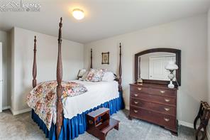 4445 Kaolin Court