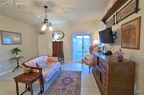 4445 Kaolin Court