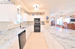 4445 Kaolin Court