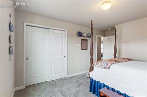 4445 Kaolin Court