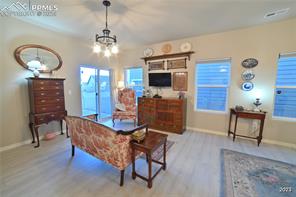 4445 Kaolin Court