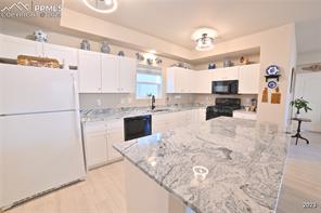4445 Kaolin Court
