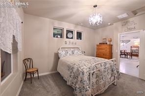4445 Kaolin Court