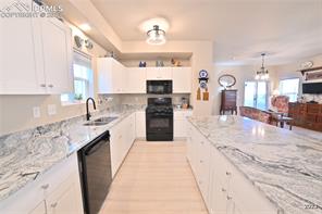 4445 Kaolin Court