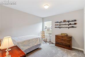 4445 Kaolin Court