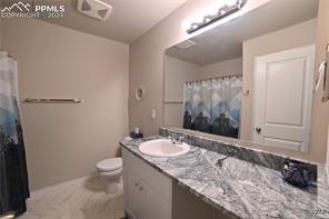 4445 Kaolin Court