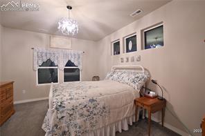 4445 Kaolin Court