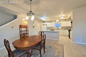 4445 Kaolin Court