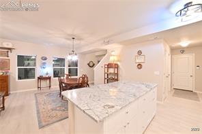 4445 Kaolin Court