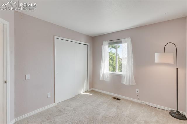 7312 Liberty Bell Drive